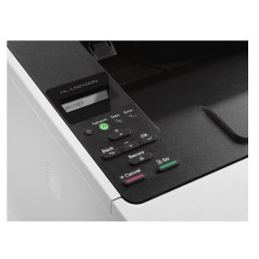 Stampante laser B/N Brother HL-L5210DN